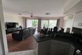 Property photo of 4/7-9 Santa Cruz Boulevard Clear Island Waters QLD 4226