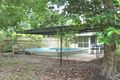 Property photo of 33 Galbraith Road Virginia NT 0834