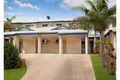Property photo of 6/174 Woodlake Boulevard Durack NT 0830