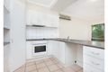 Property photo of 6/174 Woodlake Boulevard Durack NT 0830