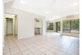 Property photo of 6/174 Woodlake Boulevard Durack NT 0830