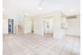 Property photo of 6/174 Woodlake Boulevard Durack NT 0830