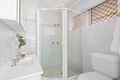 Property photo of 4/66 Dobson Street Ascot QLD 4007