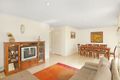 Property photo of 14 Highcliff Close Woongarrah NSW 2259