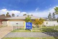 Property photo of 14 Highcliff Close Woongarrah NSW 2259