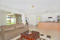 Property photo of 14 Highcliff Close Woongarrah NSW 2259