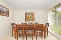 Property photo of 14 Highcliff Close Woongarrah NSW 2259