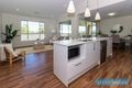 Property photo of 3 Maxus Close Raymond Terrace NSW 2324