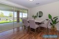 Property photo of 3 Maxus Close Raymond Terrace NSW 2324