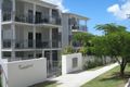 Property photo of 3/35 Dunmore Terrace Auchenflower QLD 4066