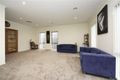 Property photo of 5 Grocott Lane Gungahlin ACT 2912