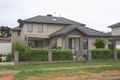 Property photo of 5 Grocott Lane Gungahlin ACT 2912