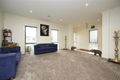 Property photo of 5 Grocott Lane Gungahlin ACT 2912