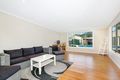 Property photo of 9 Duncan Street Woolomin NSW 2340