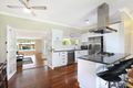 Property photo of 9 Duncan Street Woolomin NSW 2340