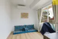 Property photo of 80 Underbank Boulevard Bacchus Marsh VIC 3340