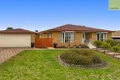 Property photo of 80 Underbank Boulevard Bacchus Marsh VIC 3340