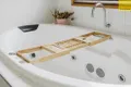 Property photo of 80 Underbank Boulevard Bacchus Marsh VIC 3340
