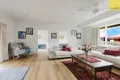 Property photo of 80 Underbank Boulevard Bacchus Marsh VIC 3340