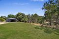 Property photo of 727 Whitegate Road Glenaroua VIC 3764
