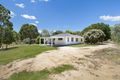 Property photo of 727 Whitegate Road Glenaroua VIC 3764