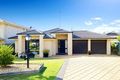 Property photo of 3 Terra Court Glenmore Park NSW 2745