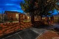 Property photo of 7 Bogong Court Broadmeadows VIC 3047