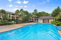 Property photo of 23A George Street North Strathfield NSW 2137