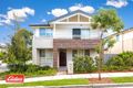 Property photo of 29 Pepper Tree Road Lidcombe NSW 2141