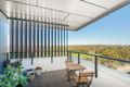 Property photo of 708/2 Foreshore Boulevard Woolooware NSW 2230