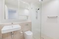 Property photo of 708/2 Foreshore Boulevard Woolooware NSW 2230
