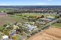 Property photo of 422 Allan Street Kyabram VIC 3620