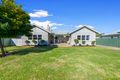 Property photo of 422 Allan Street Kyabram VIC 3620