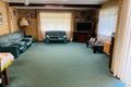 Property photo of 616 Chapman Road Glenfield WA 6532