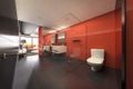 Property photo of 417/65 Coventry Street Southbank VIC 3006