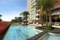 Property photo of 417/65 Coventry Street Southbank VIC 3006