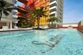 Property photo of 417/65 Coventry Street Southbank VIC 3006
