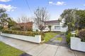 Property photo of 8 Spark Street Murrumbeena VIC 3163