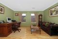 Property photo of 32 Wexcombe Way Aveley WA 6069