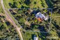 Property photo of 66 Annette Road Lowood QLD 4311