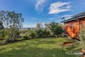 Property photo of 66 Annette Road Lowood QLD 4311