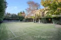 Property photo of 53 Watkins Road Dalkeith WA 6009