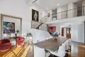 Property photo of 53 Watkins Road Dalkeith WA 6009