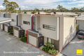 Property photo of 13/44 Holland Crescent Capalaba QLD 4157