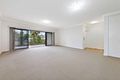 Property photo of 23A George Street North Strathfield NSW 2137