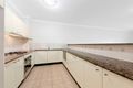Property photo of 23A George Street North Strathfield NSW 2137