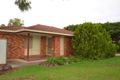 Property photo of 1/31 Oporto Road Mudgee NSW 2850