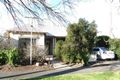 Property photo of 141 Williamson Street Bendigo VIC 3550