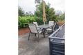 Property photo of 6/26 Osborne Esplanade Kingston Beach TAS 7050