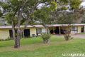 Property photo of 3/127 Home Street Nanango QLD 4615